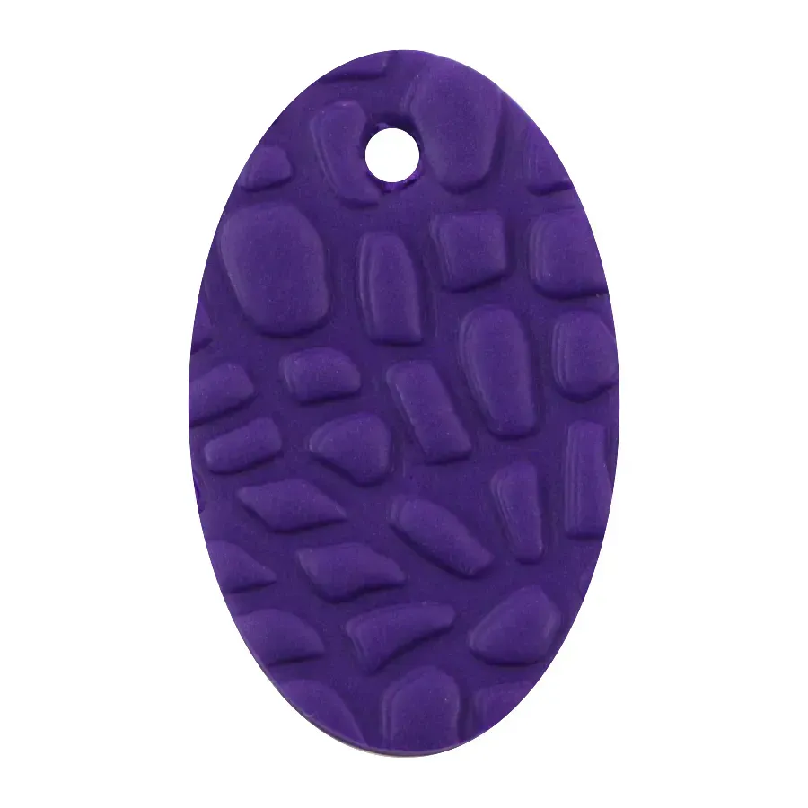 Пластика Professional, бузкова 85гр. Fimo 1