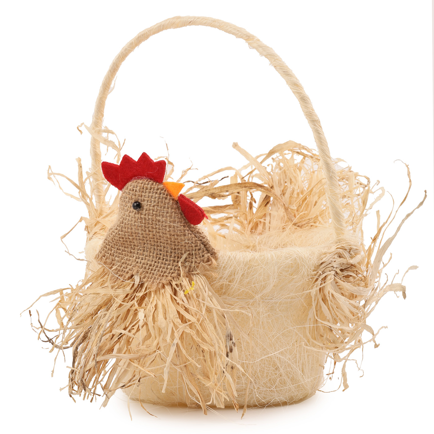 Кошик великодній, 5-61358