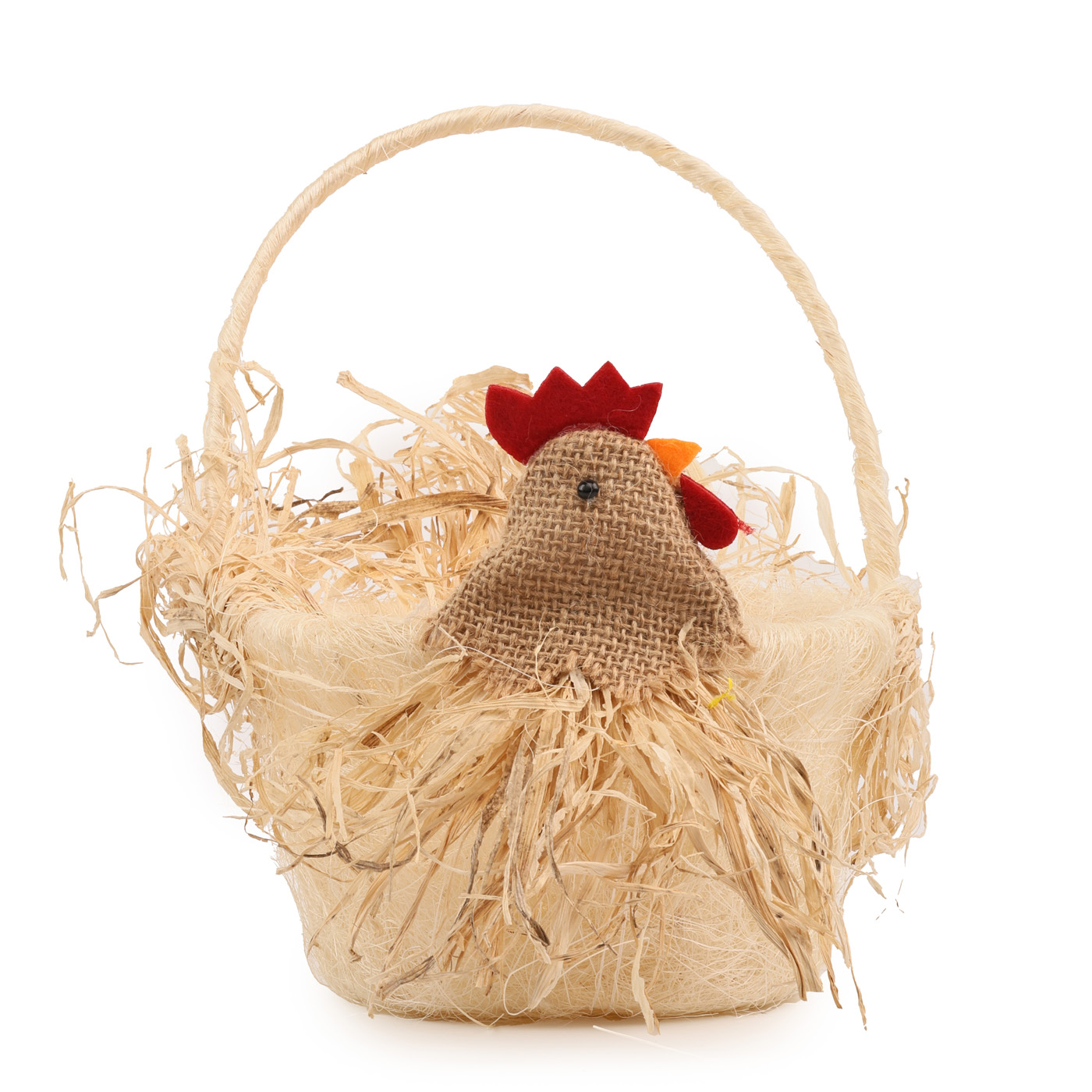 Кошик великодній, 5-61358 1