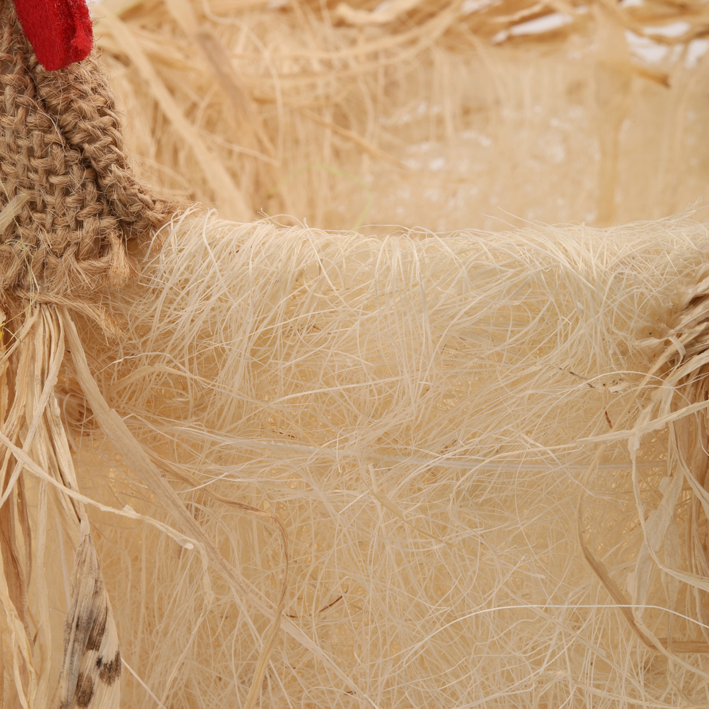 Кошик великодній, 5-61358 3