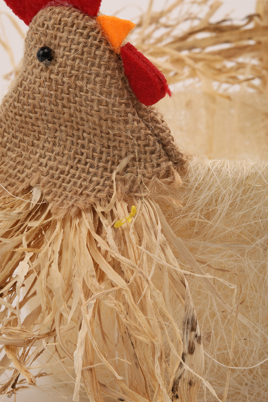 Кошик великодній, 5-61358 2