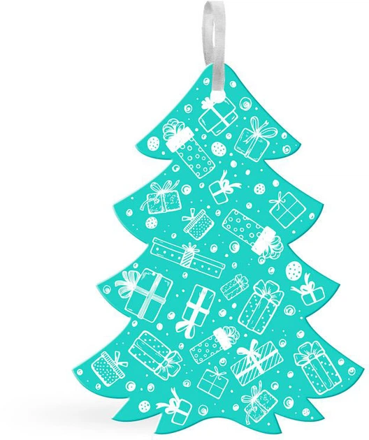 Масло для ногтей и кутикулы с маслом макадамии и витамином Е Apple&Cinnamon Shelly 3 мл, 289672 2