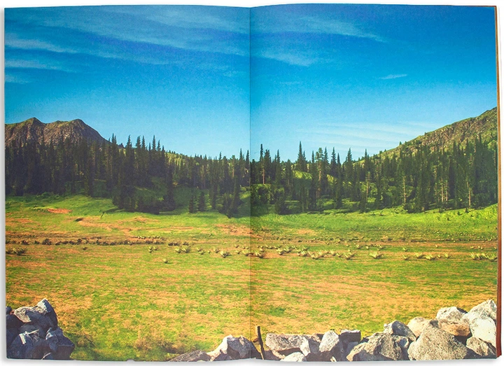 Стікербук Dinosaur Expedition, 961027 2