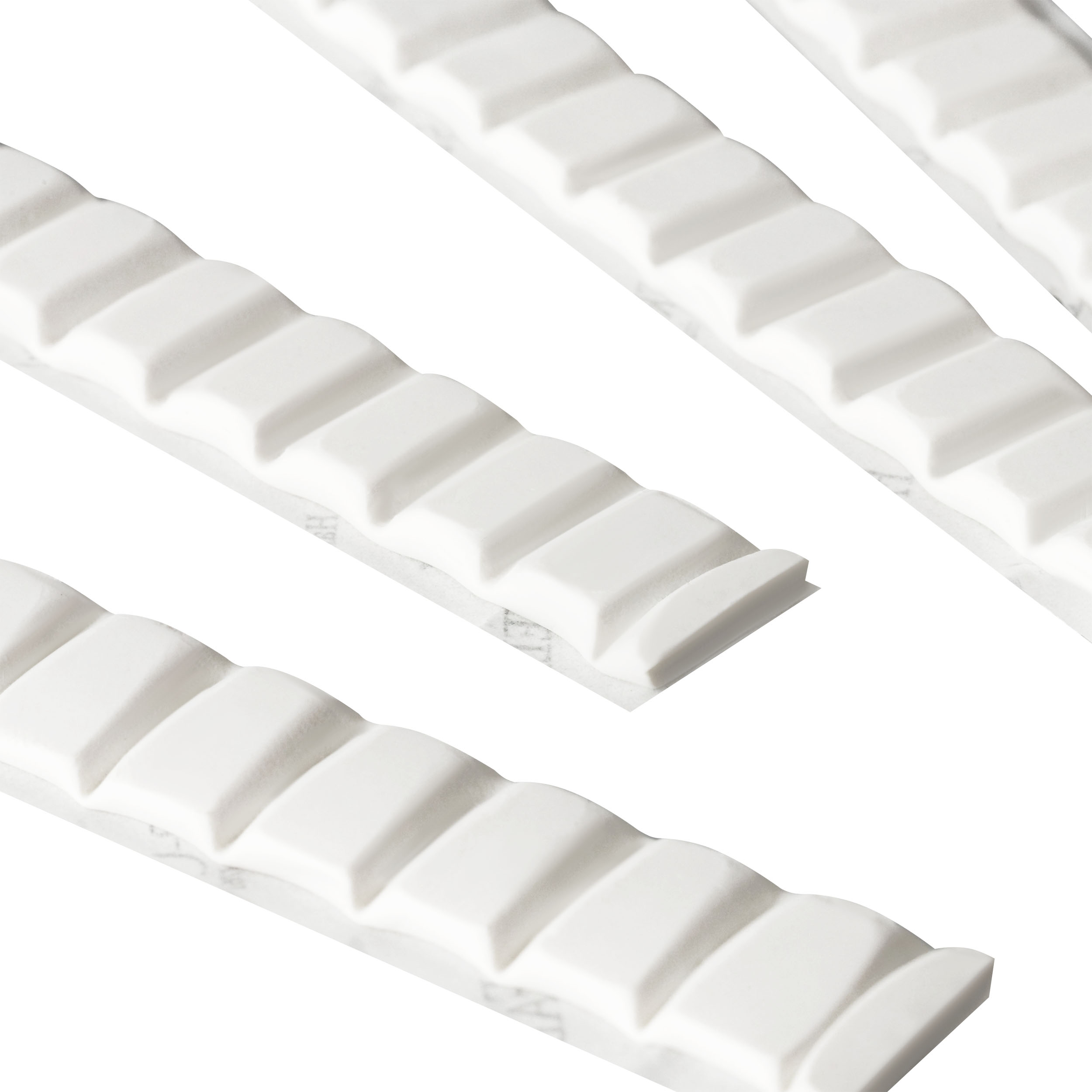 Клей багаторазовий TACK IT, 187091-50 Faber Castel 4