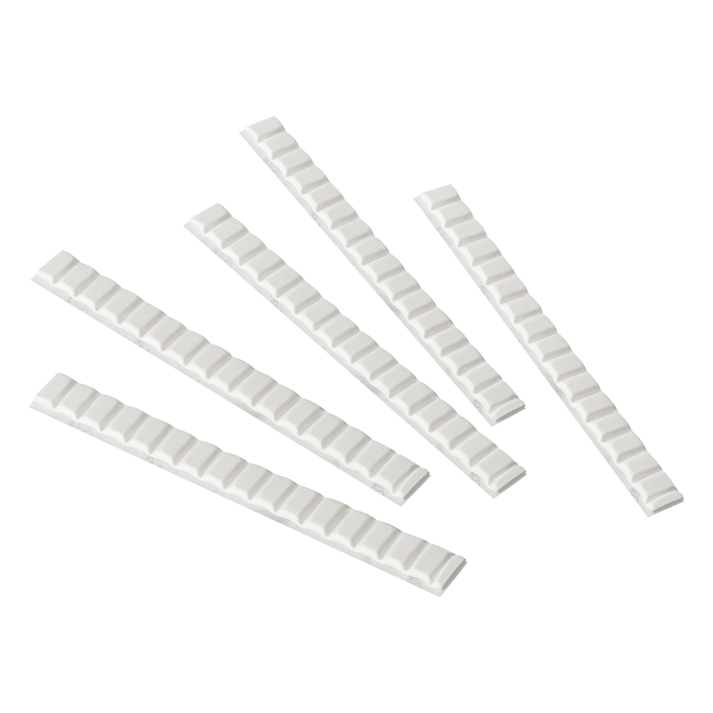 Клей багаторазовий TACK IT, 187091-50 Faber Castel 3