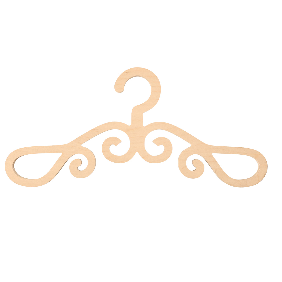 Заготівка Тремпель, 1373