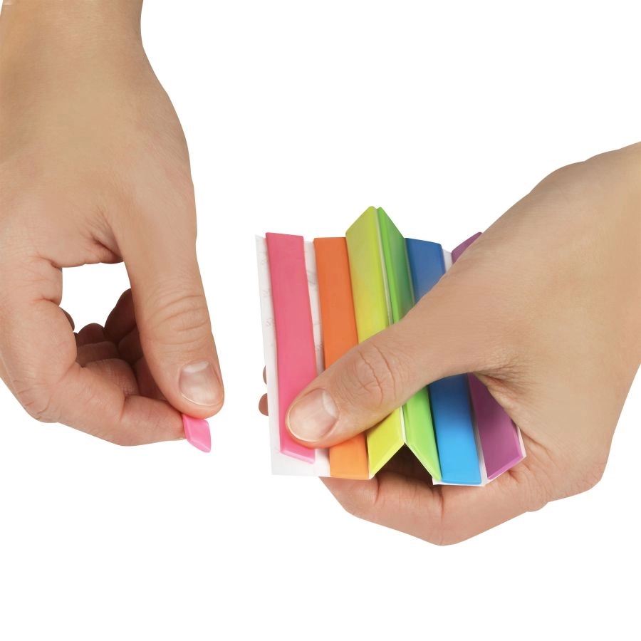 Клей багаторазовий 6 кол. TACK IT, 187094-50 Faber Castel 4