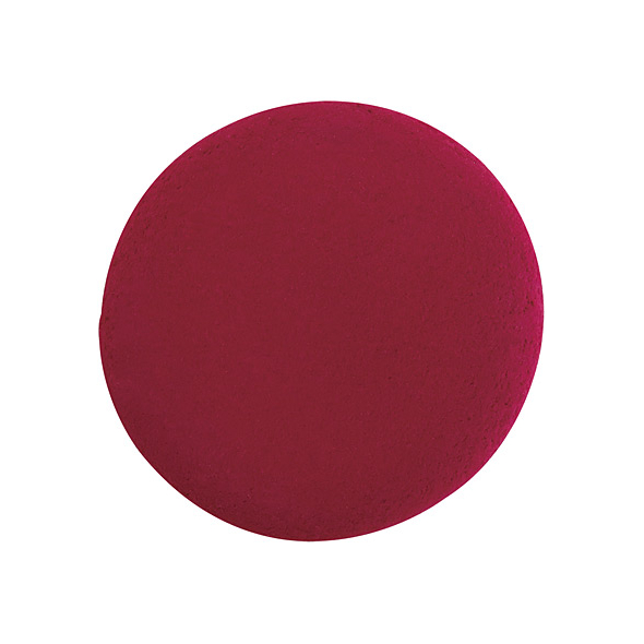 Пластика самозастигаюча Hearty, Маджента, 50 г, Padico 3