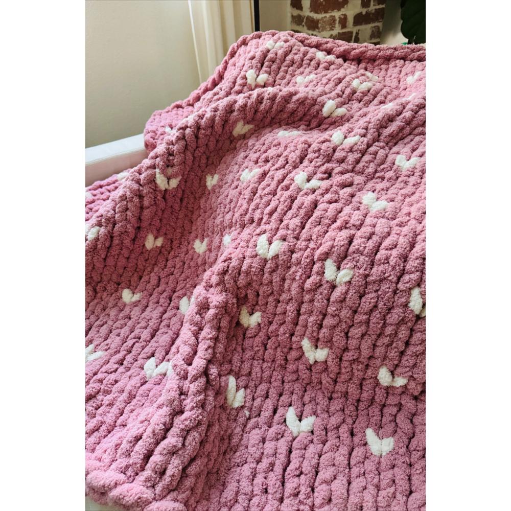 Пряжа мікрополіестер 16 Гірчиця, 24 м, TM "Avanti Yarn Maxi" 3