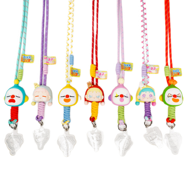 Аксесуар для телефону Unigaga & JOKA, UJ-01 1