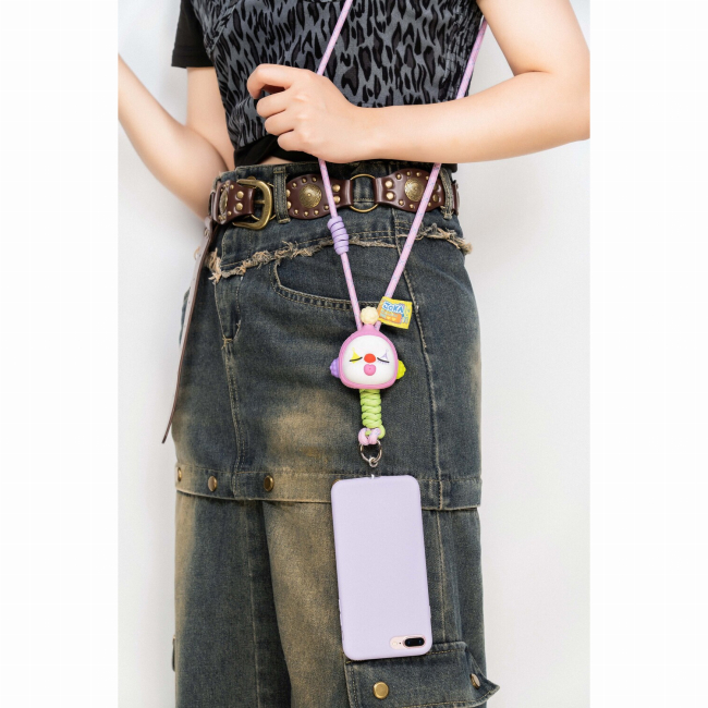 Аксесуар для телефону Unigaga & JOKA, UJ-01 4