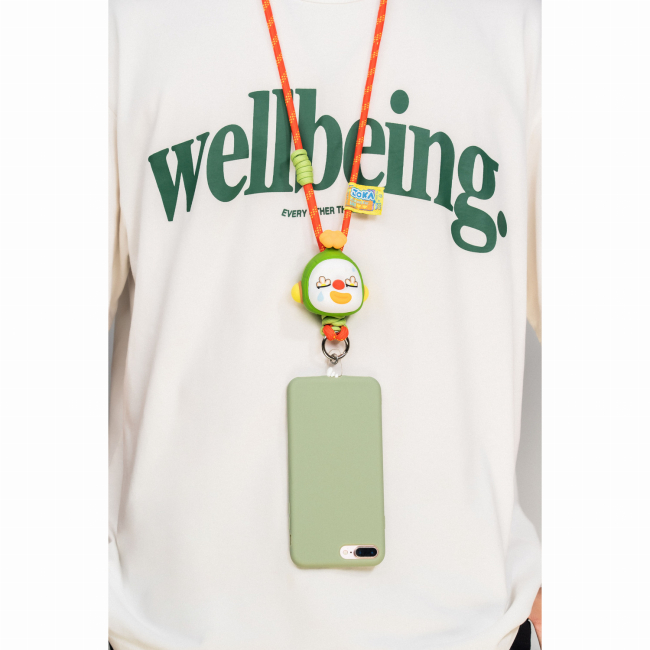 Аксесуар для телефону Unigaga & JOKA, UJ-01 6