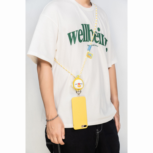 Аксесуар для телефону Unigaga & JOKA, UJ-01 7