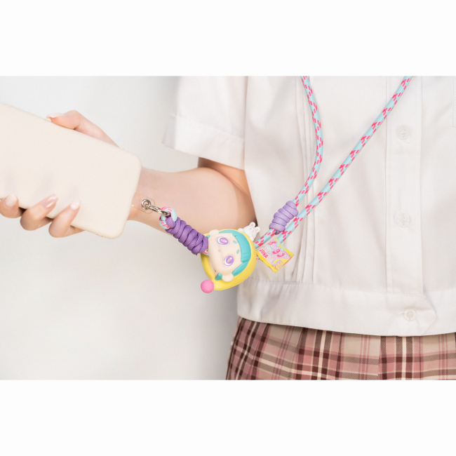 Аксесуар для телефону Unigaga & JOKA, UJ-01 8