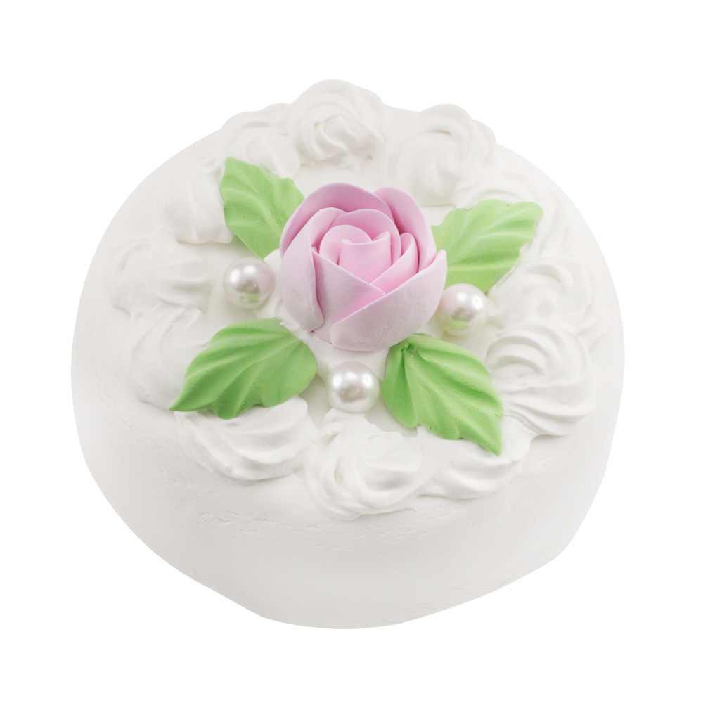 Пластика самозастигаюча суперлегка Artista Soft, 200 г, Padico 3