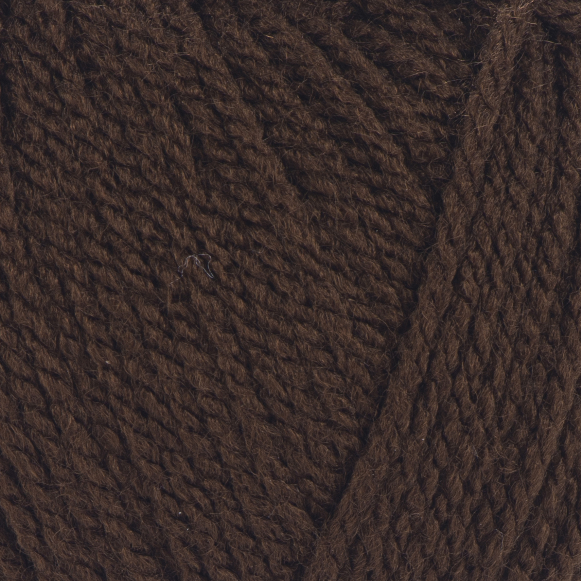 Пряжа для детей 1182 коричневый, TM YarnArt Baby 1