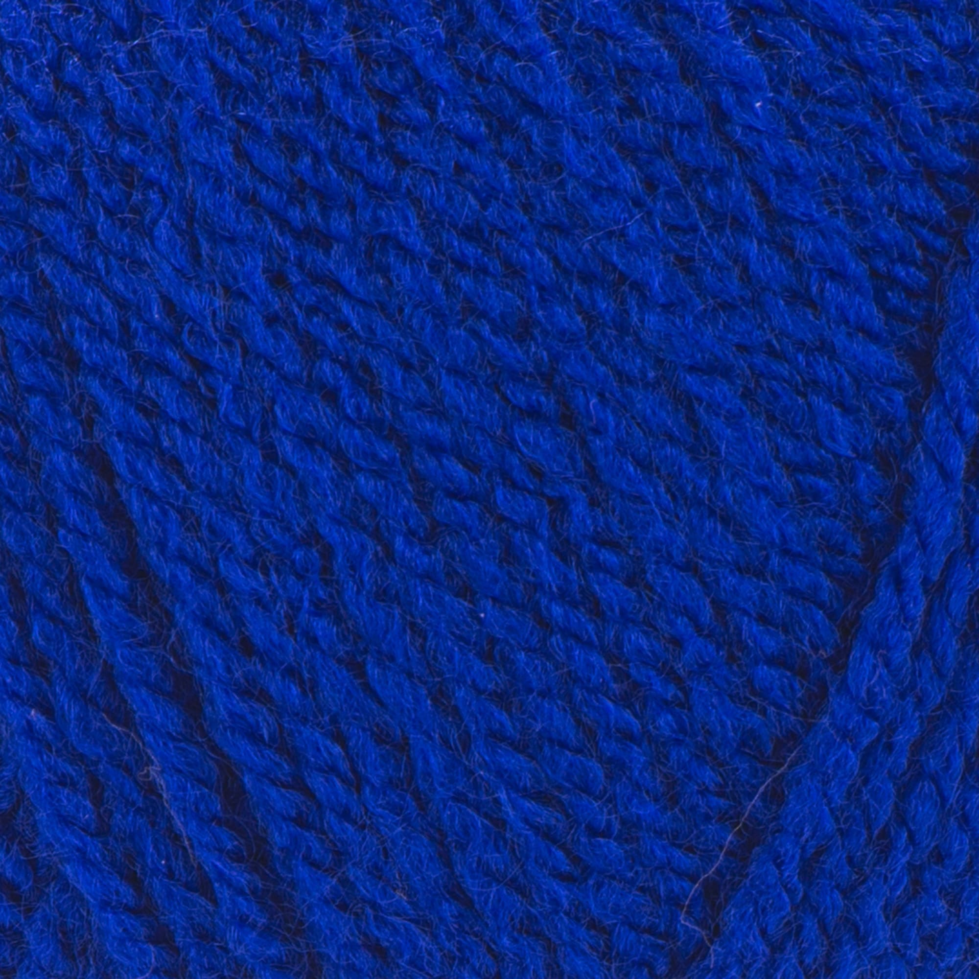 Пряжа для дітей 979 електрик, TM YarnArt Baby 1