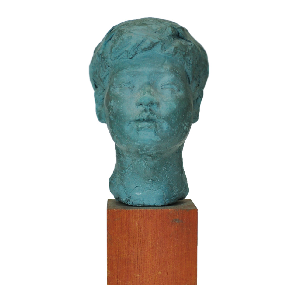 Пластика самозастигаюча Artista Formo, Біла, 500 г, Padico 2