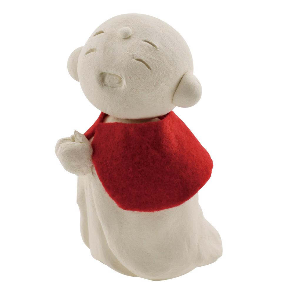 Пластика самозастигаюча Artista Formo, Біла, 500 г, Padico 3