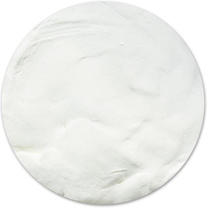 Пластика самозастигаюча La Doll Premier, 300 г, Padico 2