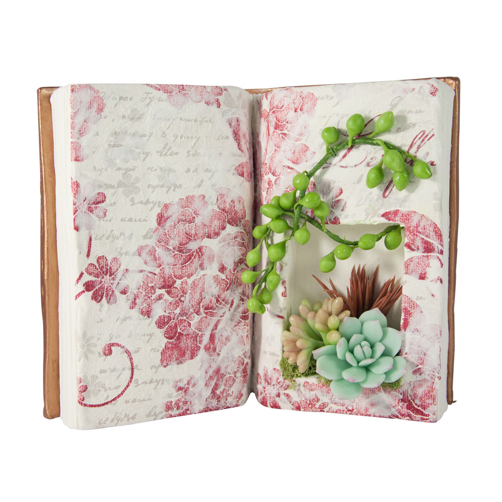 Пластика самозастигаюча La Doll Premier, 300 г, Padico 3