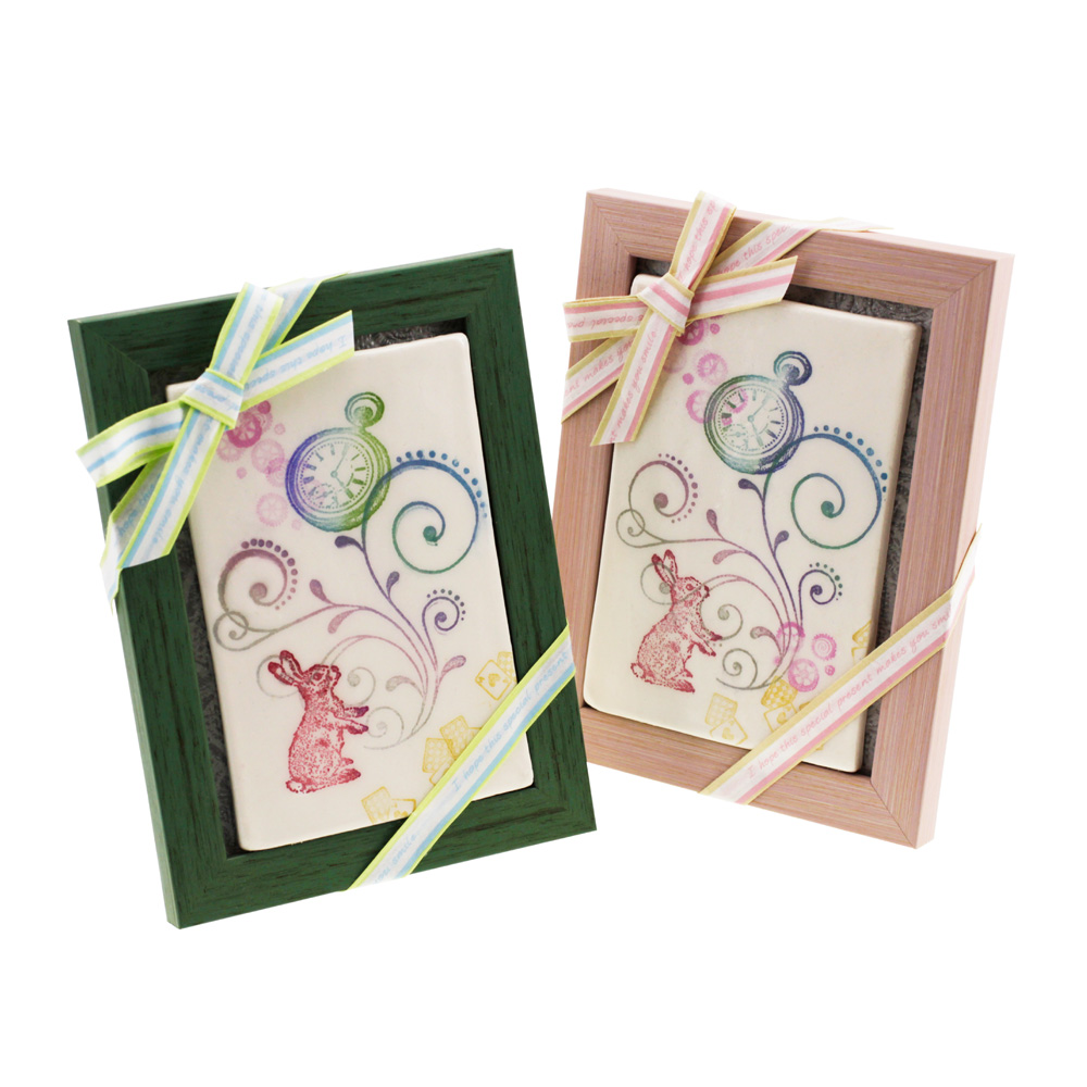 Пластика самозастигаюча La Doll Premix, 400 г, Padico 5