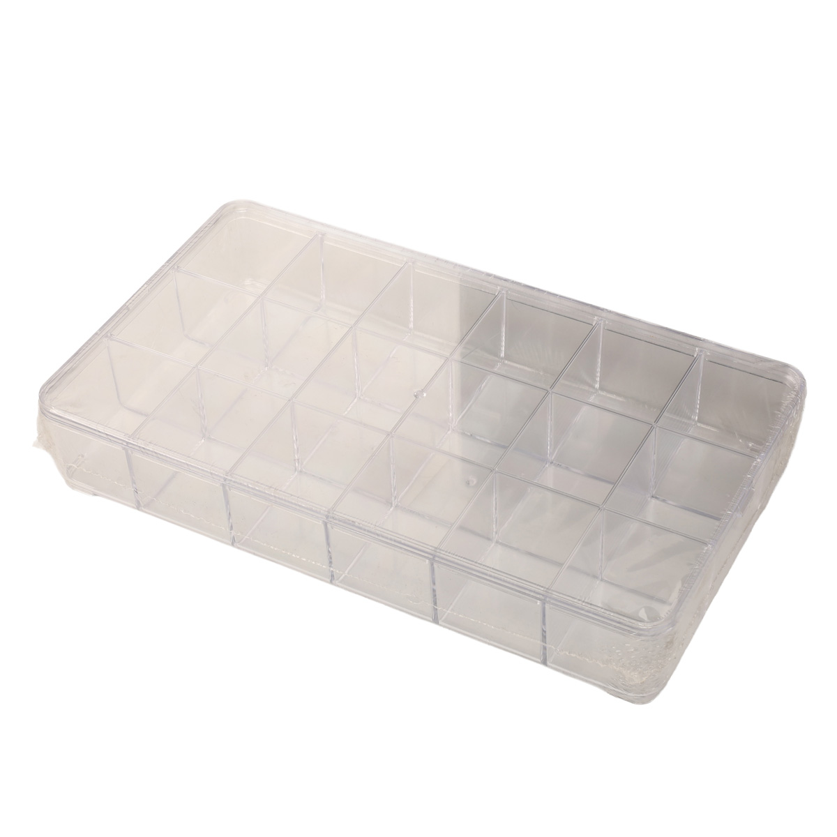 Органайзер пластиковий, 30*16*5 см, 63-1905-039