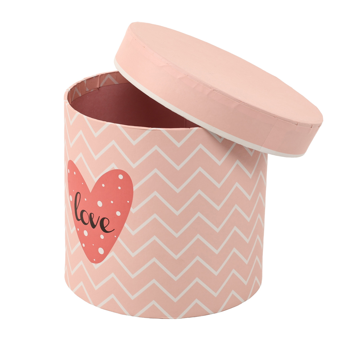 Подарункова коробка велика, W7707 1