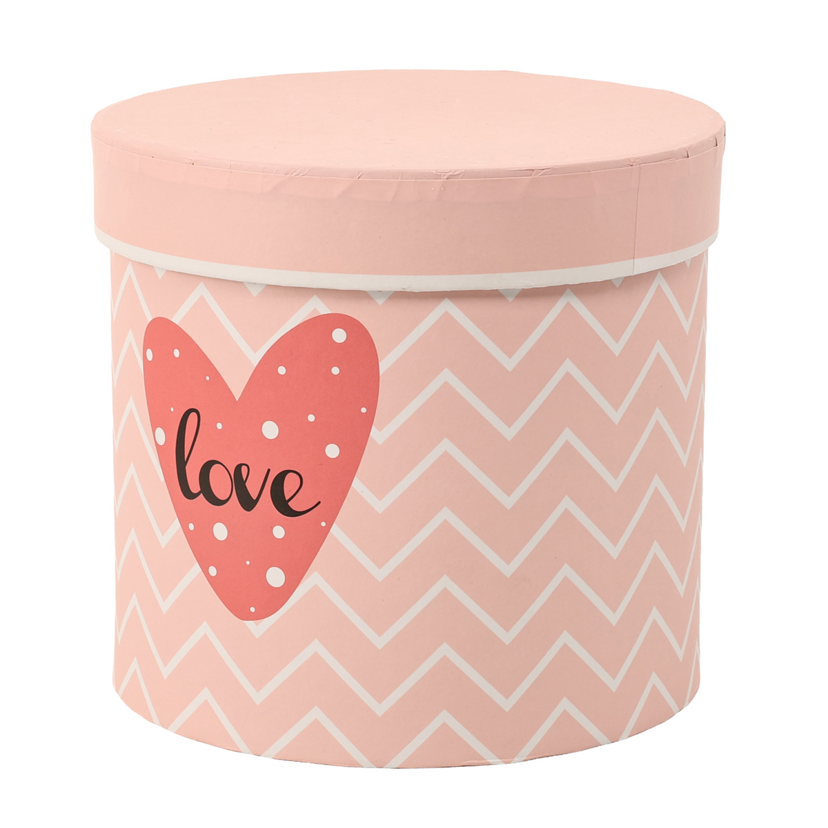 Подарункова коробка велика, W7707