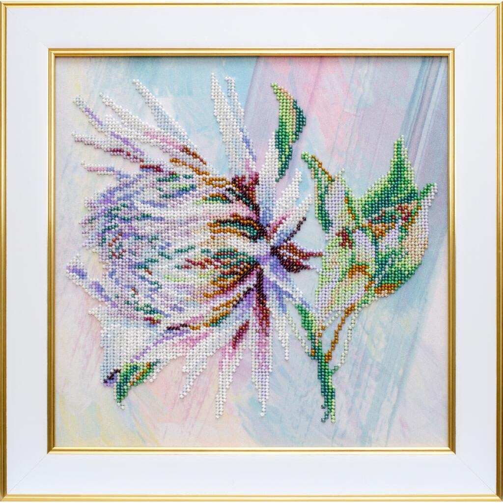 Набор для вышивания "Протея" ТН-1314, ТМ "ВДВ"