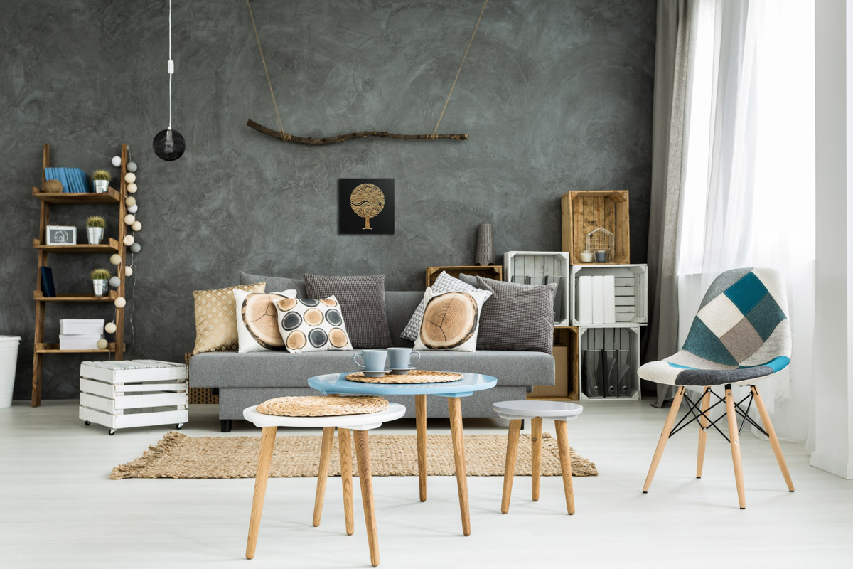 Набор для вышивания Золотое дерево, 55023, Miniart-Crafts 2