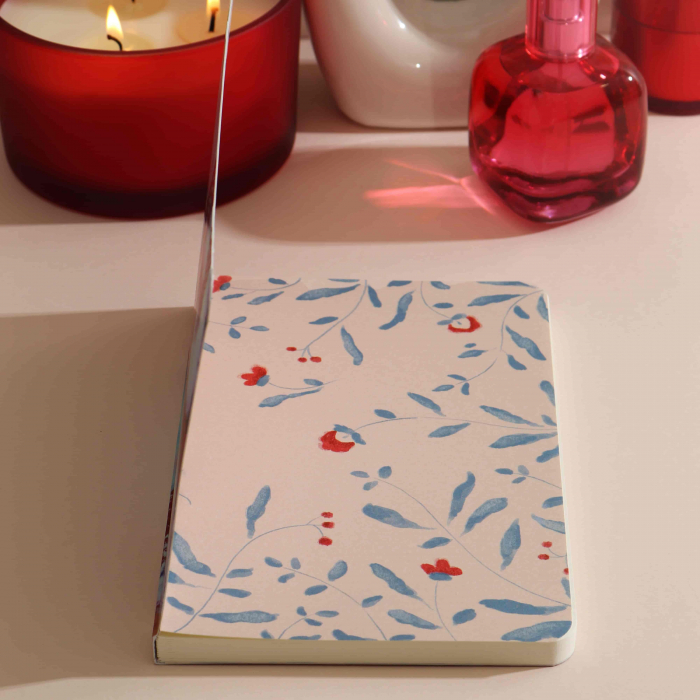 Блокнот Кувшин, AA-0184829 2