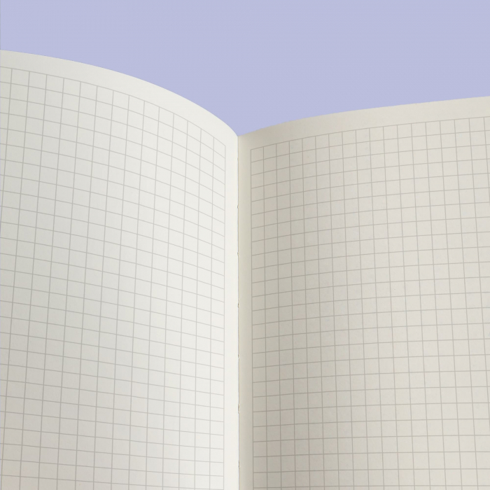 Блокнот Дом, AA-0185335 5