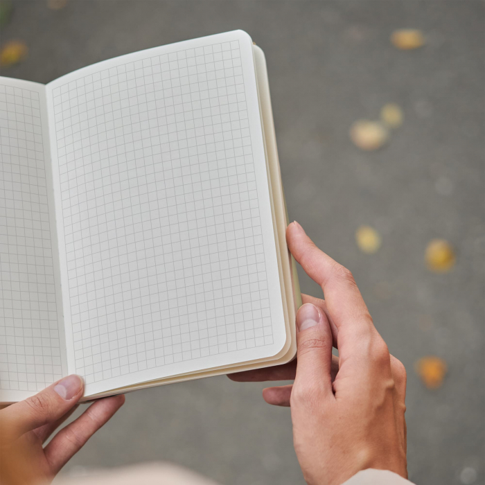 Блокнот Цветы, AA-0185334 4