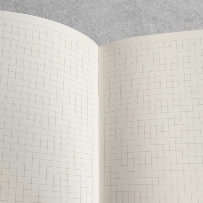 Блокнот Та бля, Gifty, AA-0184831 3