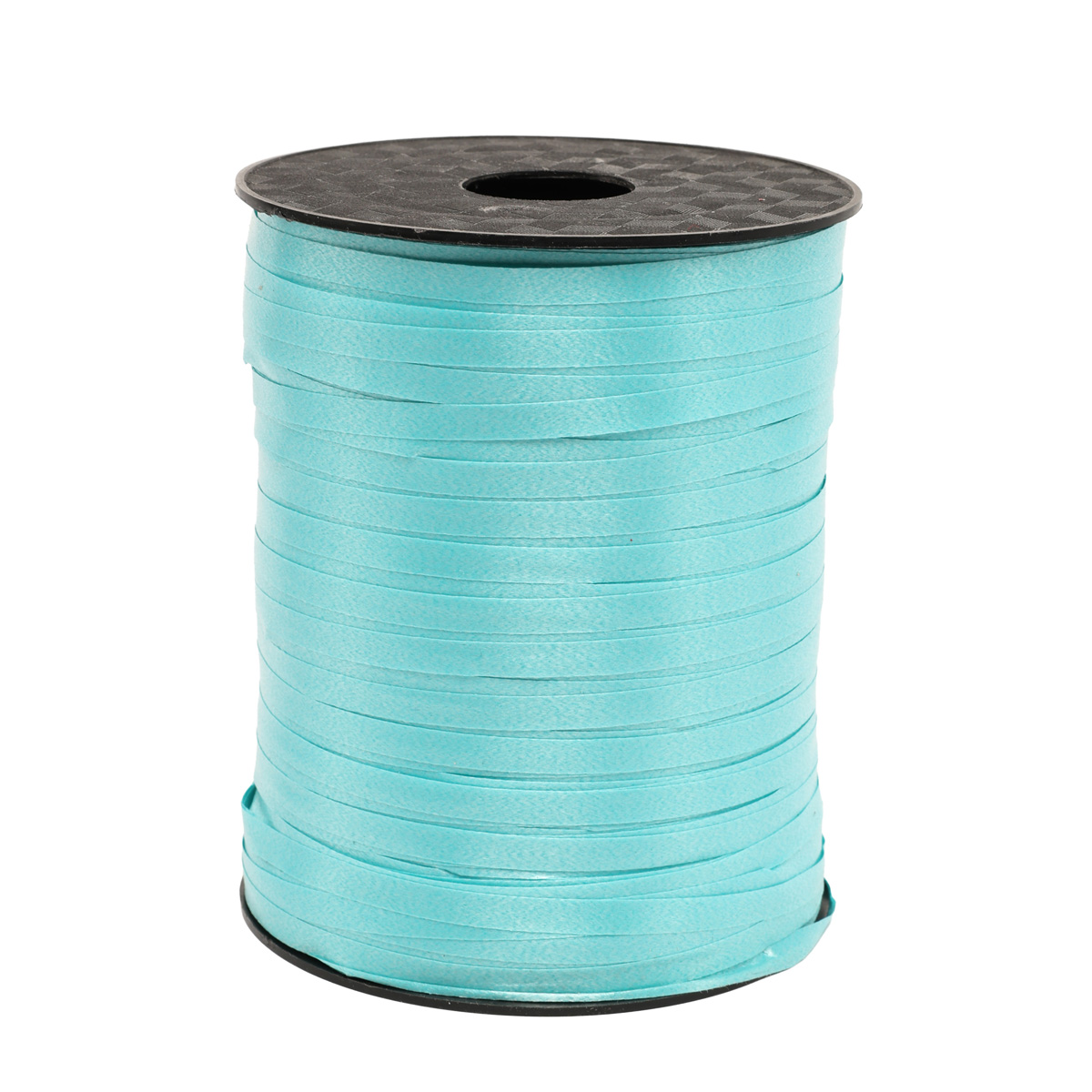 Лента тиффани для воздушных шаров 500 ярд, 3302-0228