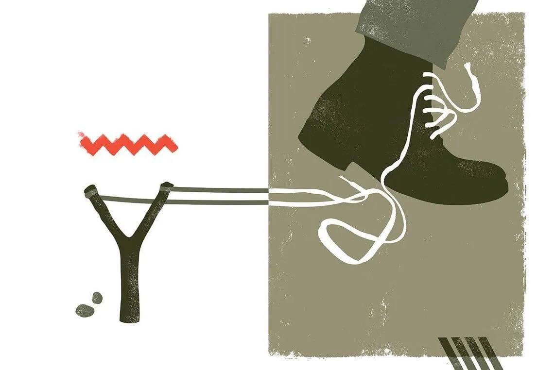 Книга "Гемингвэй Э. Прощай, оружие" (у) (5254) 1