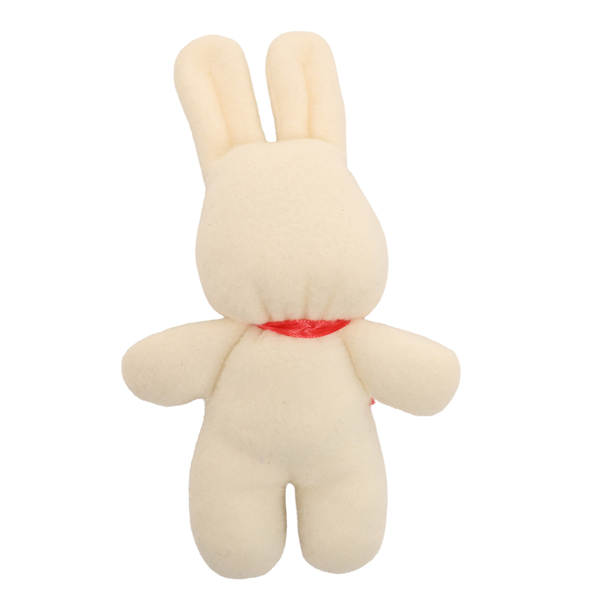 М`яка іграшка Заєць (19см), 251-5366 2