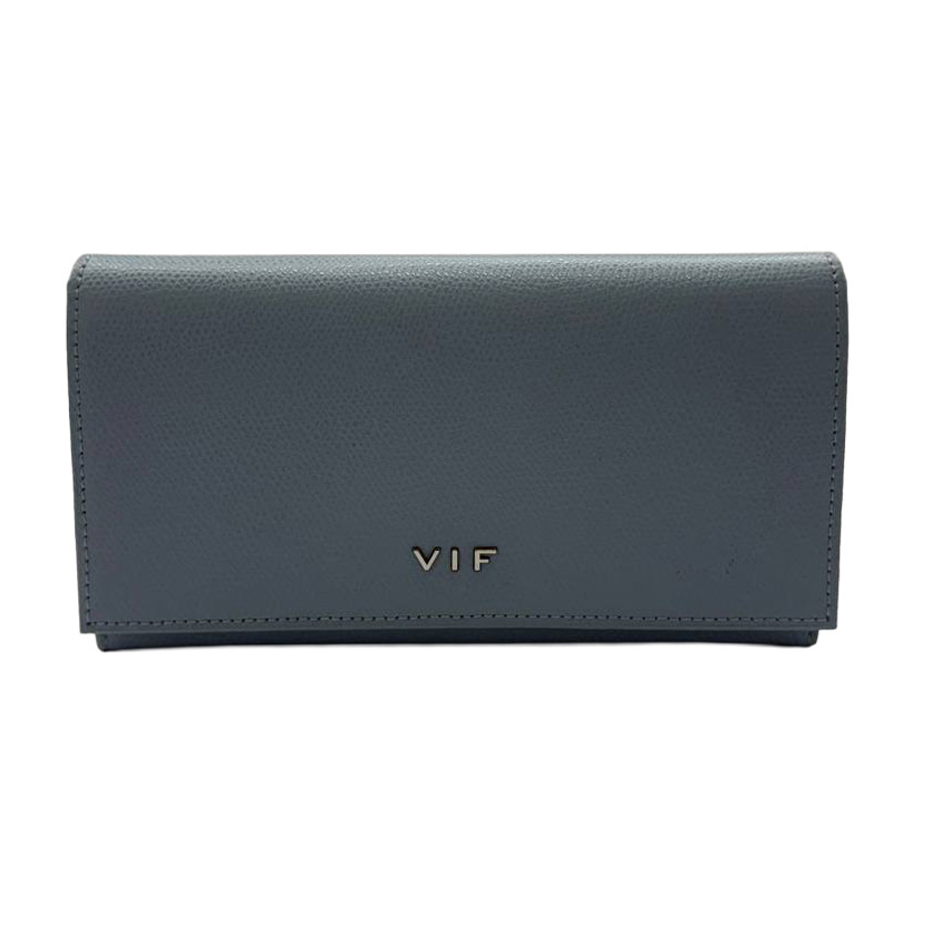 Портмоне жіноче, 07201-07Н-42 VIF