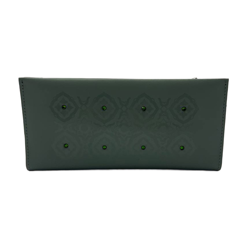 Портмоне жіноче "Macarons", 07418-09Е-51 VIF