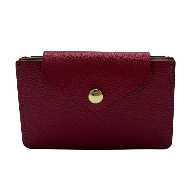 Візитниця, 13110-06Е-62а VIF