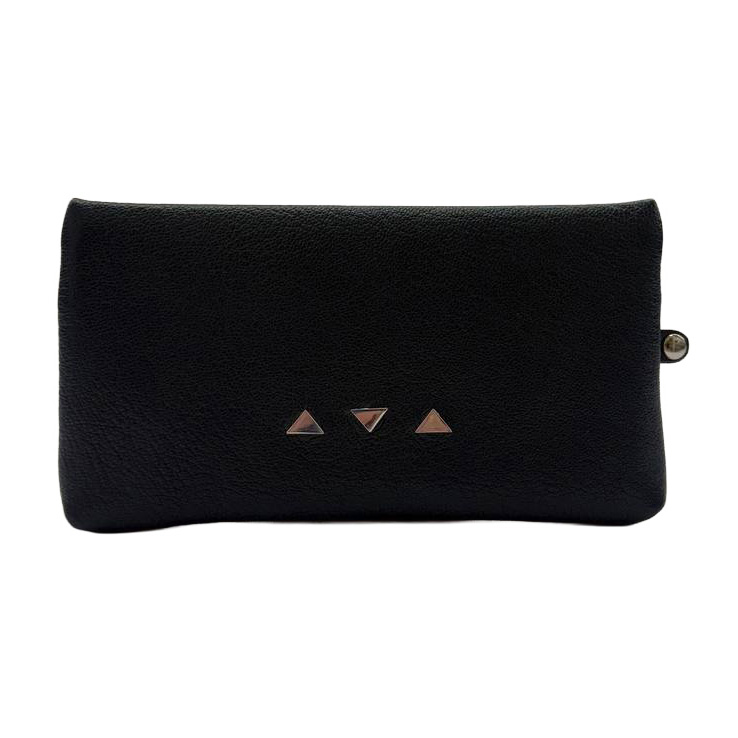 Ключниця "Nika", 04058-04Х-44 VIF