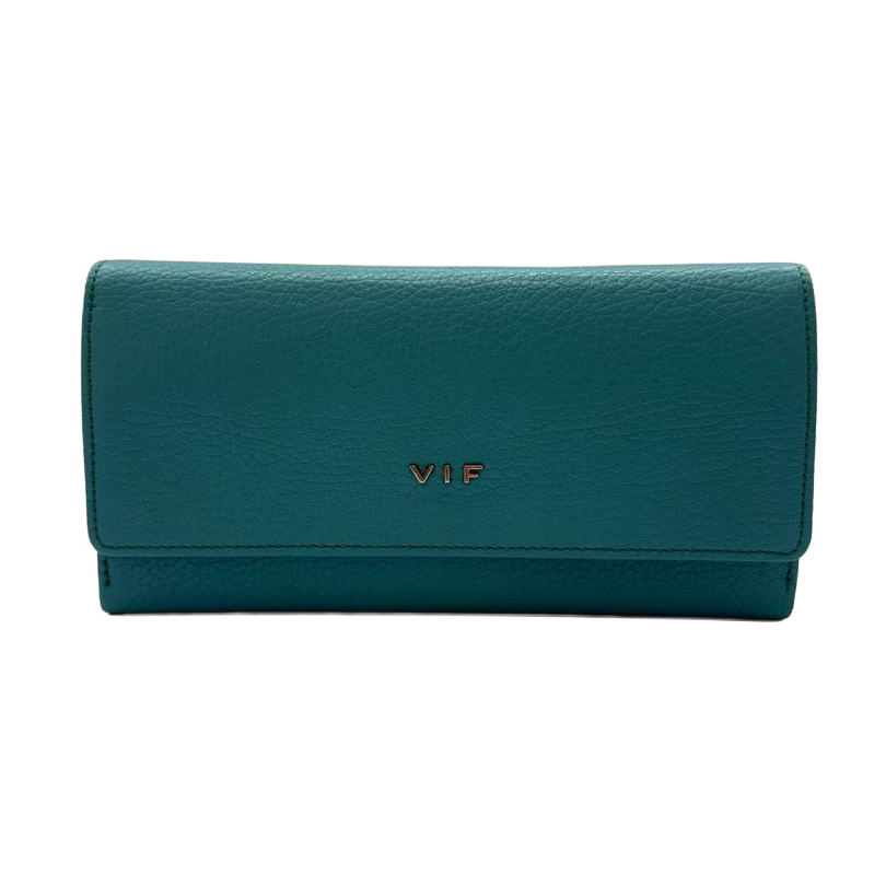 Портмоне жіноче "Madeleine", 07404-09С-41 VIF