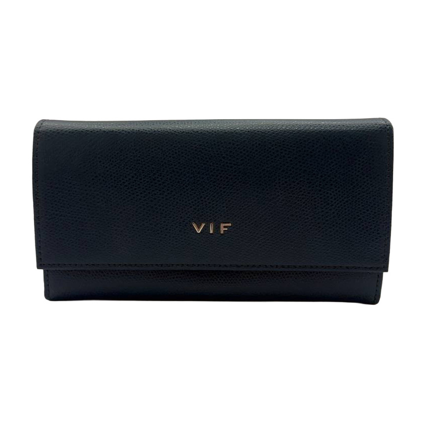 Портмоне жіноче, 07109-07С-44 VIF
