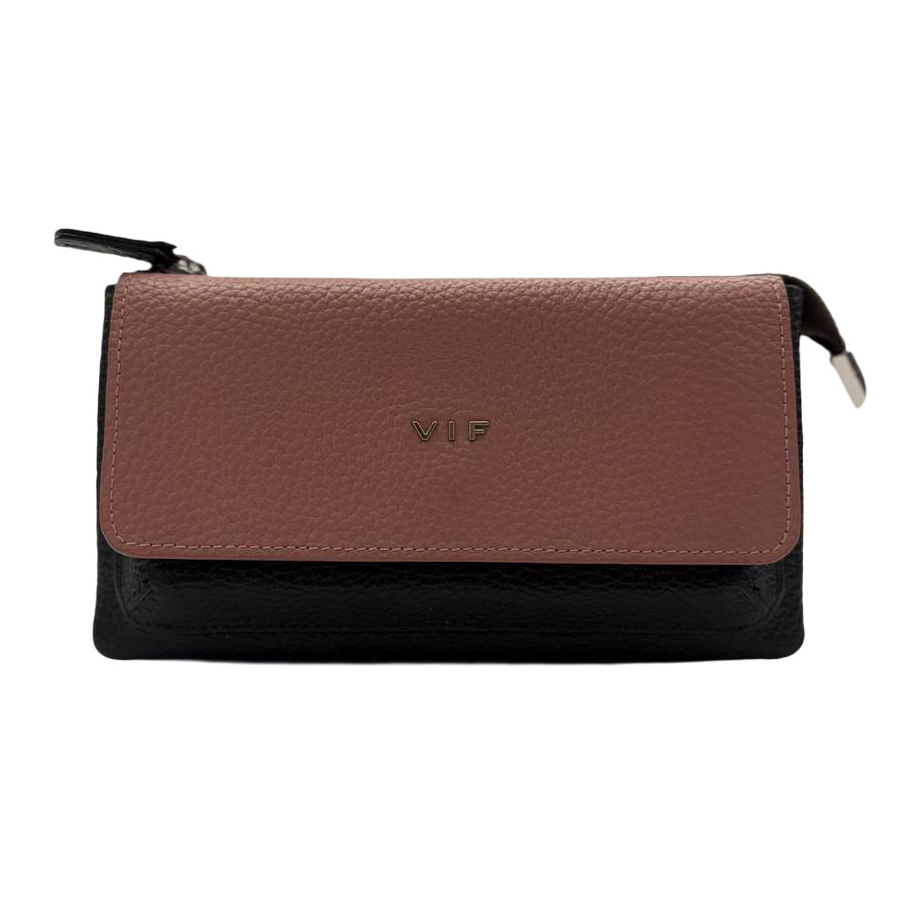 Портмоне жіноче, 07245-08Х-00 VIF