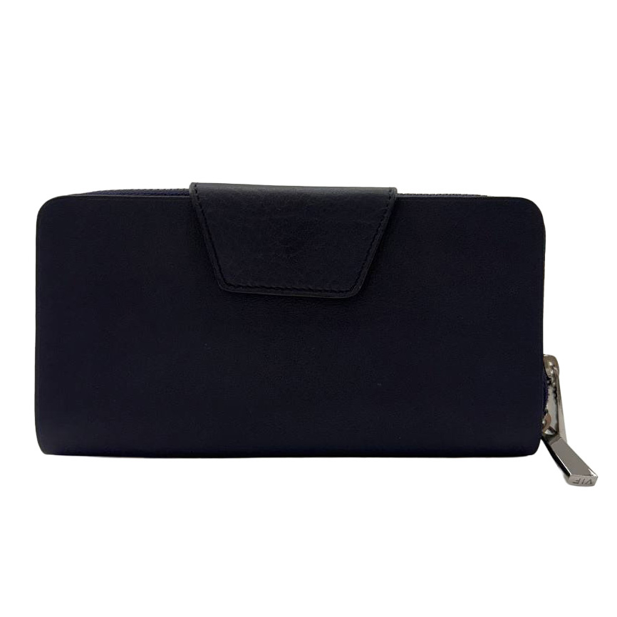 Портмоне жіноче, 07336-07Е-43 VIF