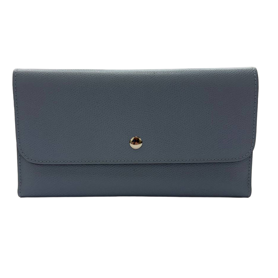 Портмоне жіноче, 07395-07Н-42 VIF