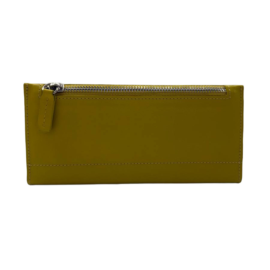 Портмоне жіноче "Grillage", 07418-09Н-30 VIF