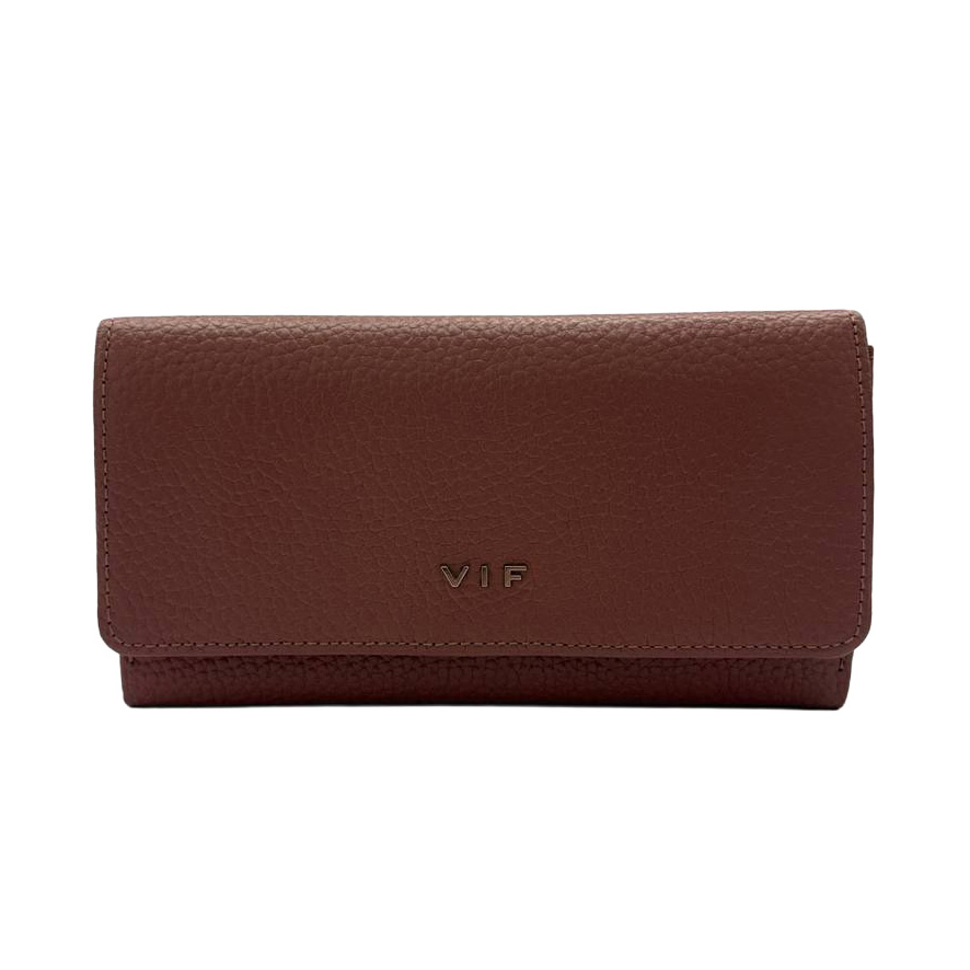 Портмоне жіноче "Trifle", 07420-09Е-61а VIF