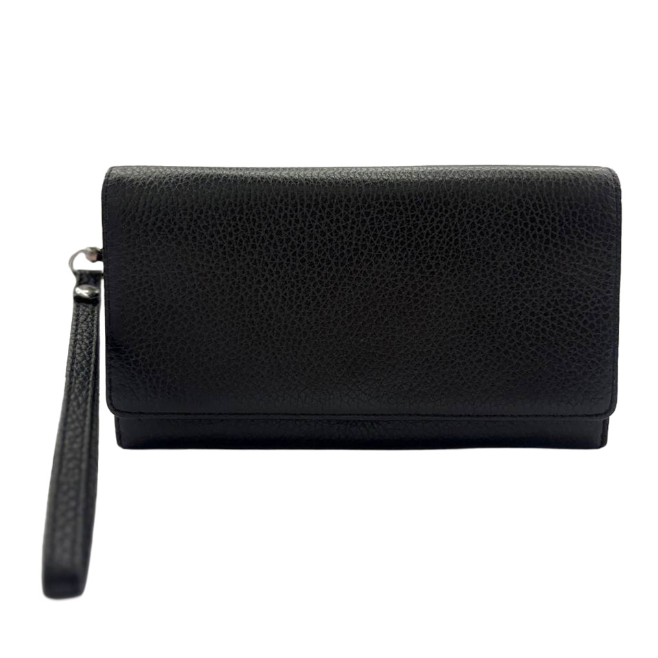 Портмоне жіноче, 07150-00Е-10 VIF